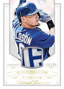 15-national-treasures-baseball-josh-donaldson
