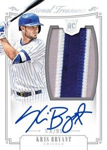 15-national-treasures-baseball-kris-bryant