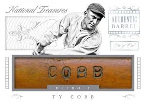 15-national-treasures-baseball-ty-cobb