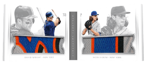 15-national-treasures-baseball-wright-degrom