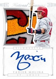 15-national-treasures-baseball-yadier-molina