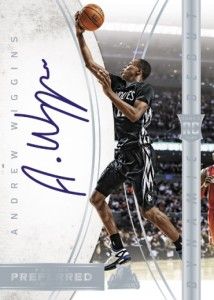 15-preferred-basketball-andrew-wiggins