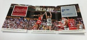 15-preferred-basketball-booklets-part-one-32