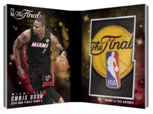 15-preferred-basketball-chris-bosh