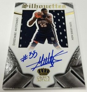 15-preferred-basketball-first-ink-48