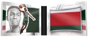 15-preferred-basketball-jabari-parker
