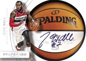 15-preferred-basketball-john-wall