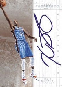 15-preferred-basketball-kevin-durant