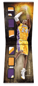 15-preferred-basketball-kobe-bryant
