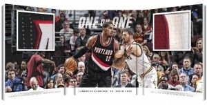 15-preferred-basketball-love-aldridge