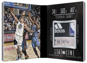 15-preferred-basketball-steph-curry