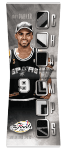 15-preferred-basketball-tony-parker