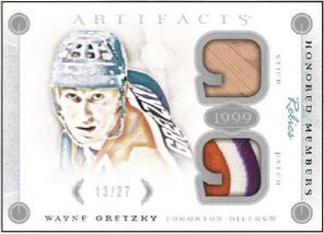 15artifacts4