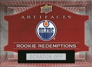 15artifacts5