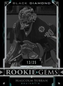 15bdSubban