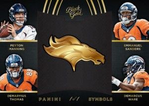 15bgfootbal4