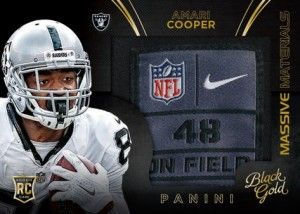 15bgfootbal6