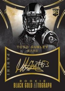 15bgfootbal7