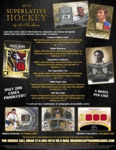 15superhky2