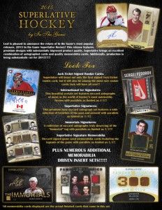15superhky