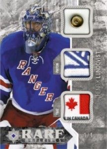 15ulthockey6