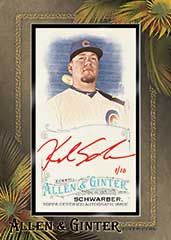 16AGBB_SS_2102_SCHWARBER