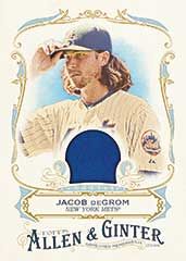 16AGBB_SS_3001_DEGROM