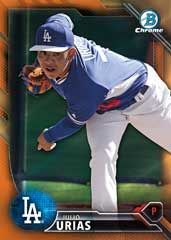 16BCBB_1004_ChromeProspects_Urias