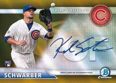 16BCBB_2306_PrimePositonAuto_Schwarber