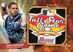 16BCBB_3301_AFLRelics_Sanchez