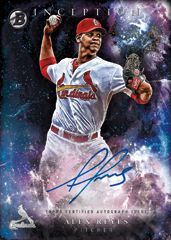 16BIBB_1058_ProspectAuto_Reyes