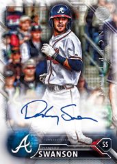 16BIBB_1523_InceptionizedBwProspectAuto_Swanson