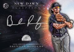 16BIBB_1801_NewDawnContinuityAuto_Rodgers