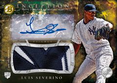 16BIBB_2127_AutoJumboPatch_Severino