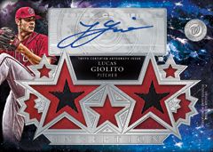 16BIBB_2323_FutureStarsAutoRelics_Giolito