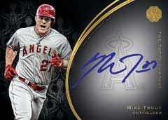 16MINT_1002_Franchise_Autograph_Card