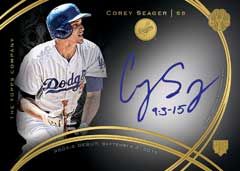 16MINT_1301_Arrivals_Autograph_Card