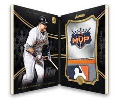 16MINT_3015_BattingGloveBookCard