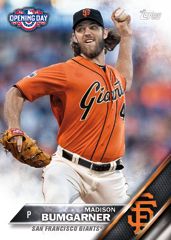 16ODBB_1201_BASE_Bumgarner