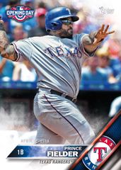 16ODBB_1202_BASE_Fielder