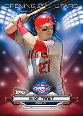 16ODBB_2201_OpeningDayStars_Trout
