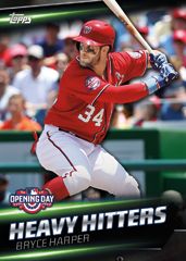 16ODBB_2401_HeavyHitters_Harper