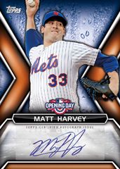 16ODBB_3001_OpeningDayAuto_HARVEY