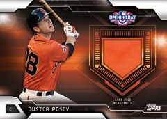 16ODBB_4002_OpeningDayRelics_POSEY