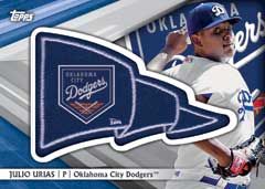 16PDBB_PENNANT_PATCHES_F