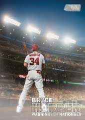 16SCBB_8001_Base_HARPER