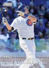 16SCBB_8002_Base_SCHWARBER