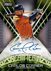 16SCBB_8004_BeamTeamAuto_CORREA