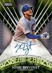 16SCBB_8005_BeamTeamAuto_BRYANT
