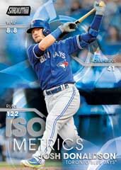 16SCBB_8007_Isometrics_DONALDSON